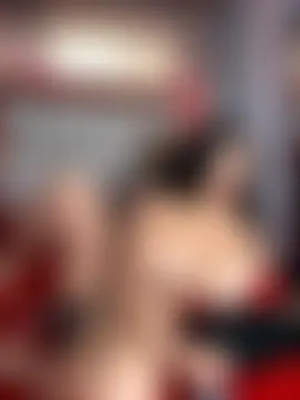 serena_willow's Webcam Show