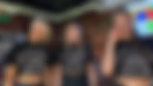 dirtypub's Webcam Show