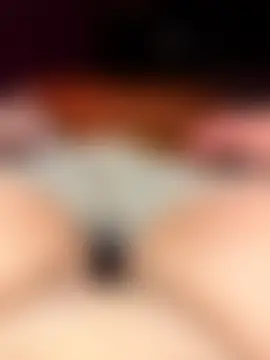 bigirl1979's Webcam Show