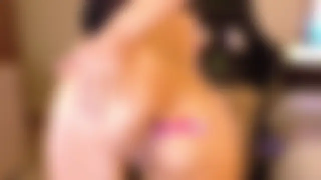 lunavicexxx's Live Sex Cam Show