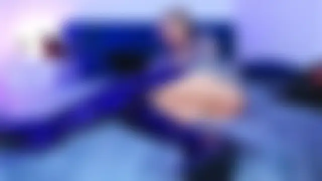 SindelDark's Live Sex Cam Show