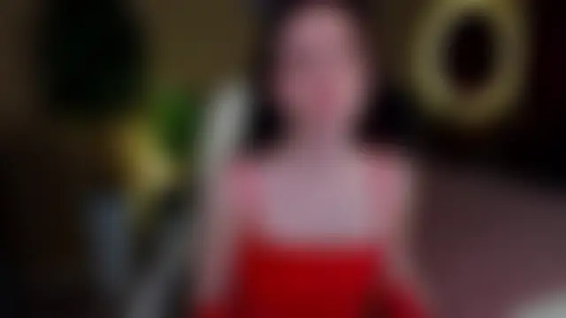 likeamoss' Live Sex Cam Show