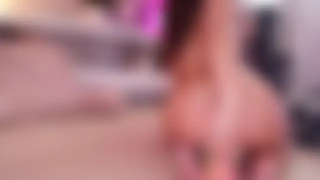 Lexibby69's Webcam Show