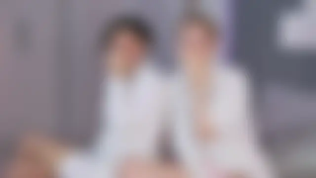 VioletAsh's Live Sex Cam Show