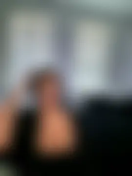 minha_baby's Webcam Show