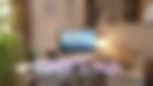 Merelin_Befer's Live Sex Cam Show