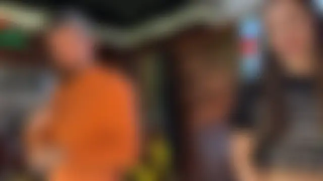 dirtypub's Webcam Show