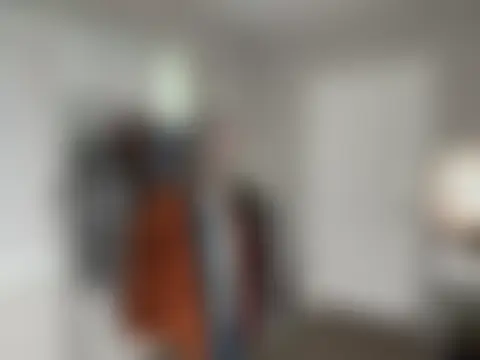 meggsworld's Webcam Show