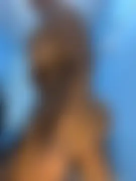 maymercy's Webcam Show