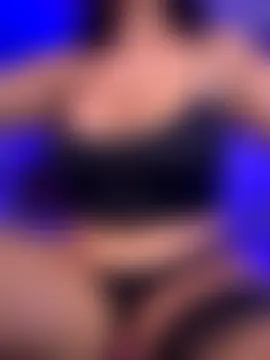 CarolaDrago's Live Sex Cam Show