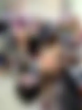 ROSALIASEXSHOP's Webcam Show