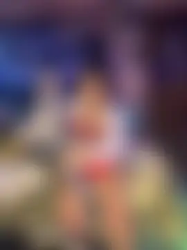 Jennysbakery's Webcam Show