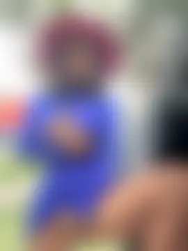 sexi_noemi's Webcam Show