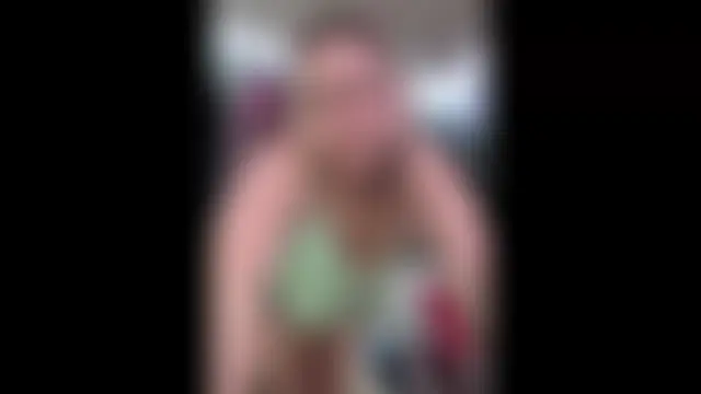 jessiekxxx's Webcam Show