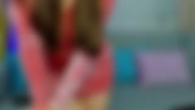 MyEllaLuvs' Live Sex Cam Show