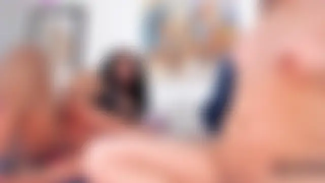 Succubi_Den's Webcam Show