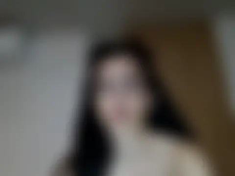 gloriyapg's Live Sex Cam Show