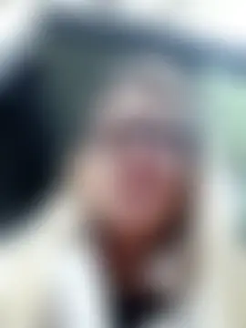 dolcehelena993's Live Sex Cam Show