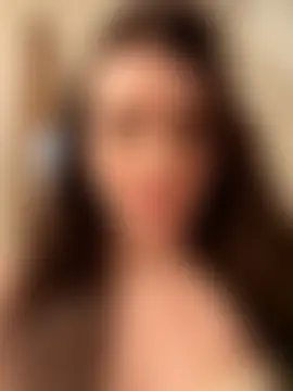 TwixCouple's Webcam Show