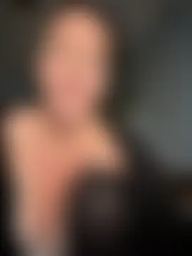 SweetandSluttyMilf's Webcam Show