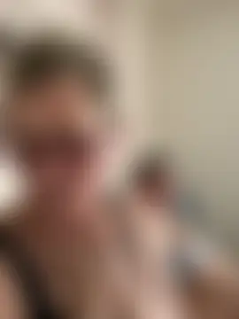 Curvy-Jinx's Live Sex Cam Show