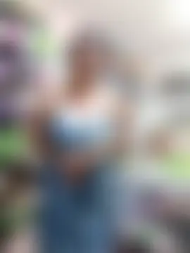 keilymadam's Webcam Show