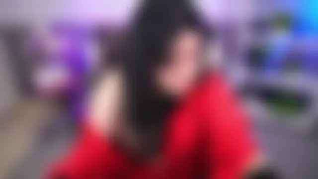 LittleShyy's Live Sex Cam Show