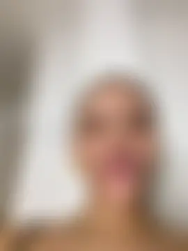 Charlotee_'s Webcam Show