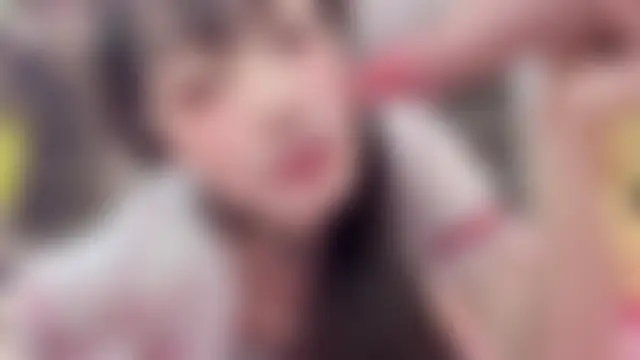 Yaya--728's Webcam Show