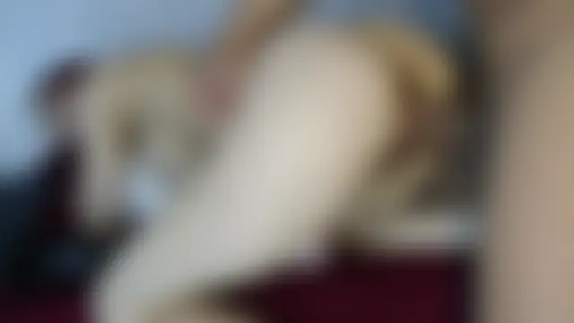 Marieltessa_69's Live Sex Cam Show