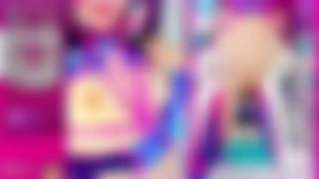 DaddysLittleGirl01's Live Sex Cam Show