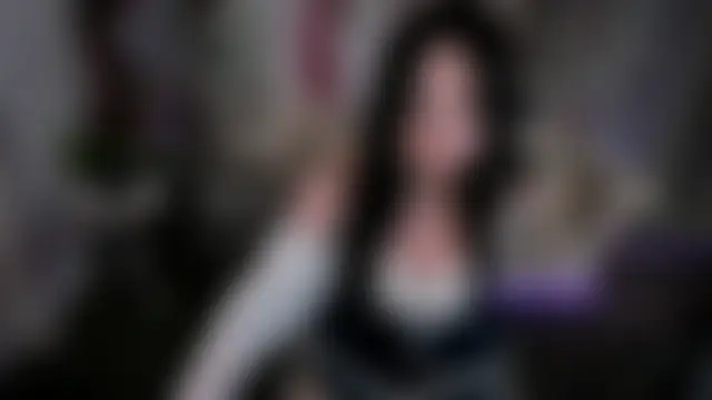 Hanako_Rey's Live Sex Cam Show