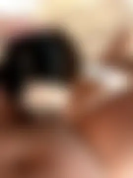 202509yoyo's Live Sex Cam Show