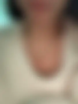 rossana99_'s Live Sex Cam Show