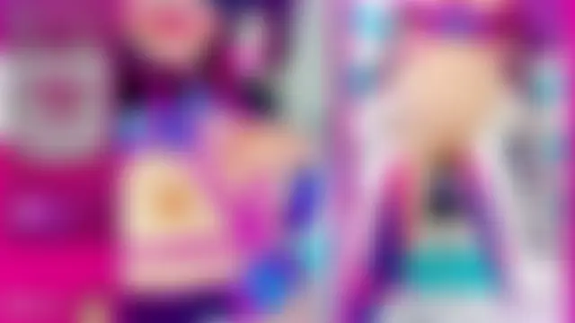 DaddysLittleGirl01's Live Sex Cam Show