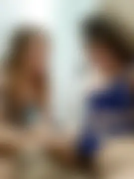 yourfavcouple_'s Live Sex Cam Show