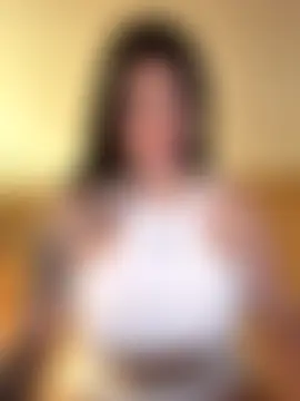 MarianDiRose 웹캠 쇼