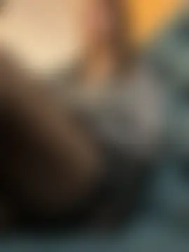 Katya_Katysha's Live Sex Cam Show