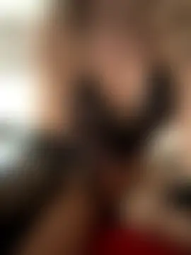 Sienna_wess' Live Sex Cam Show