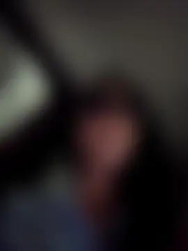 sexy7883's Live Sex Cam Show