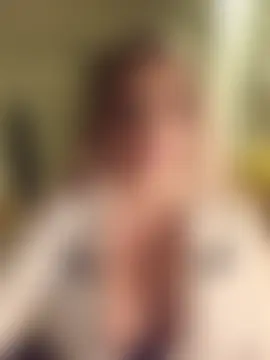 misstitmouseofficial's Live Sex Cam Show