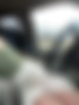 GoldenFlameGoddess' Live Sex Cam Show