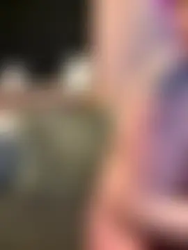 Mrs_Mr_007's Live Sex Cam Show