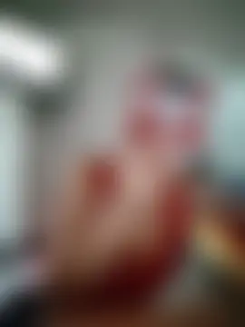 SweetSun69 웹캠 쇼