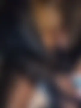 DarkDea's Live Sex Cam Show