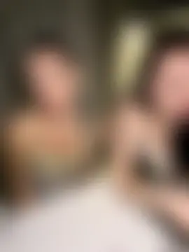 TwixCouple's Live Sex Cam Show