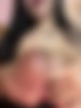 stefania_lerner's Live Sex Cam Show