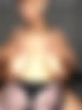 xyz089's Webcam Show