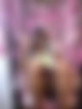 mismialove's Live Sex Cam Show