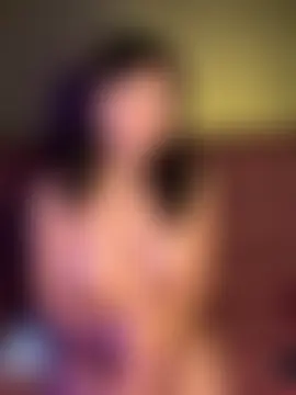 YumiLux's Live Sex Cam Show